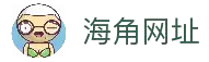 西瓜视频官网入口-西瓜视频网页版在线观看平台